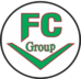 FC Group of Industries