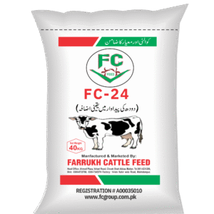 fc 24 (milk flow)