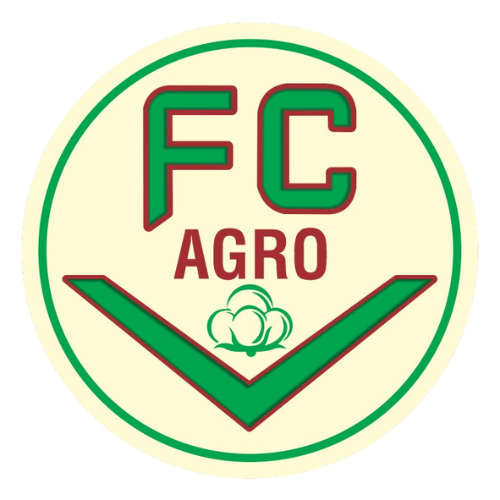 fc agro industries
