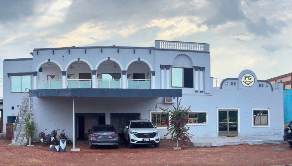 fc farrukh cattle feed pvt ltd (2)