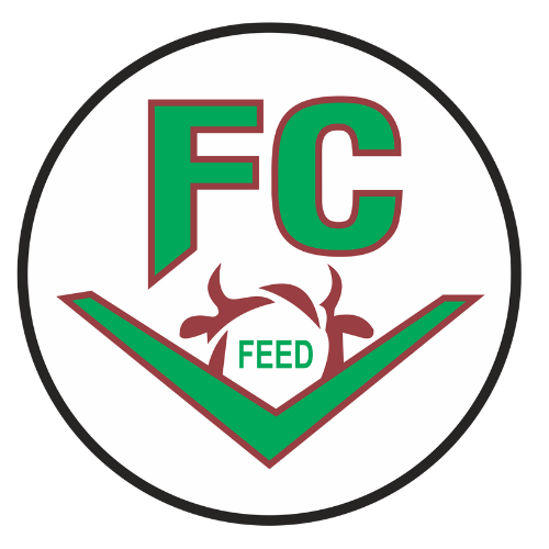 FC Farrukh Cattle Feed