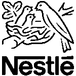 nestle logo