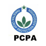pcpa