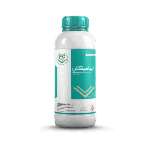 abamectin 1.8% ec