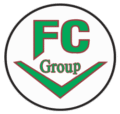 fc group of industries