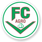 fc logo aagro