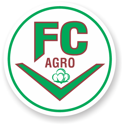 fc logo aagro