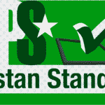 png transparent pakistan standards and quality control authority ministry of science and technology standards organization technical standard others miscellaneous company text